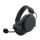 AQIRYS SIRIUS PRO 7.1 black - 1534091 - zdjęcie 7